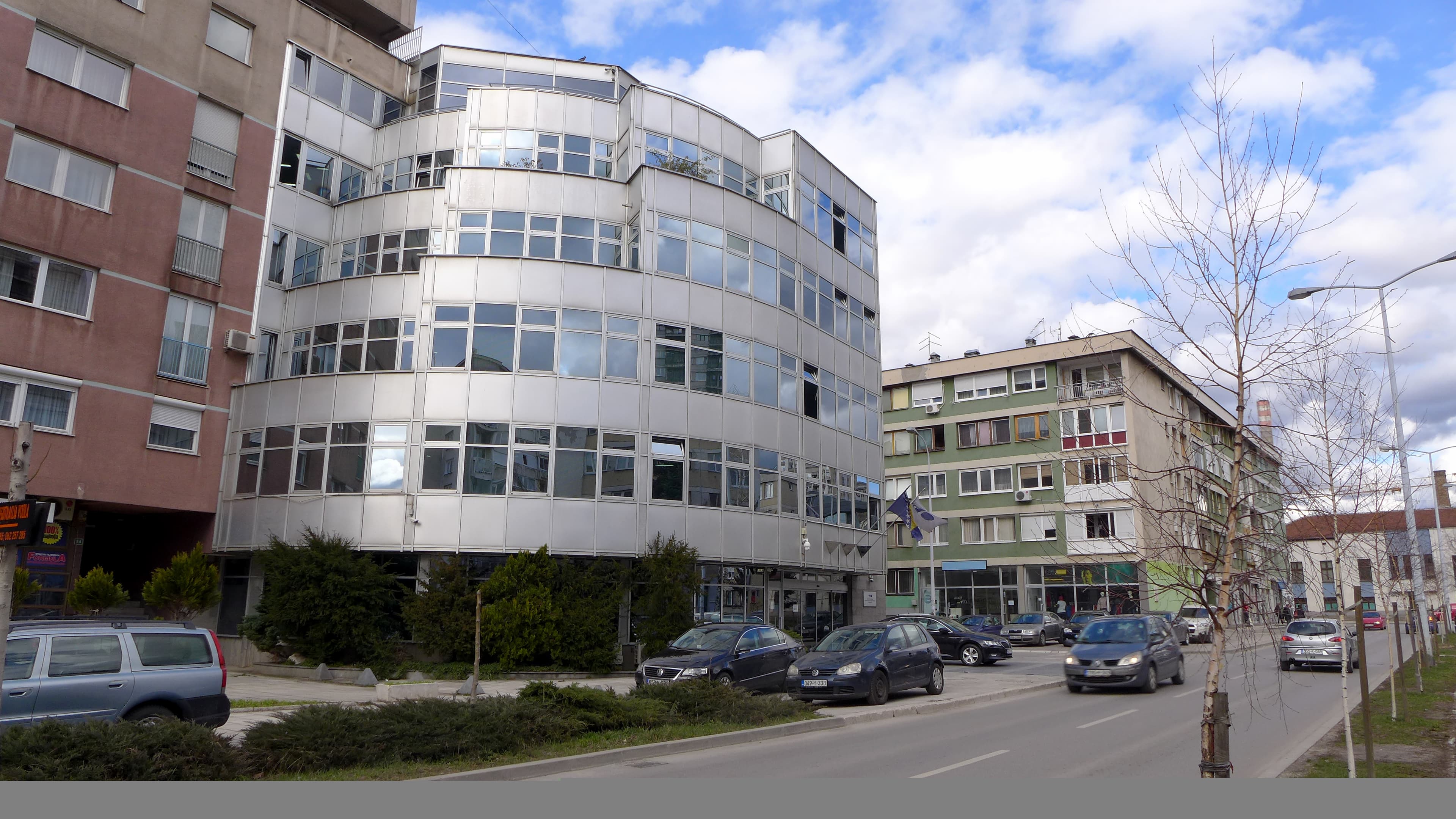 Garancijski fond kao puška bez municije