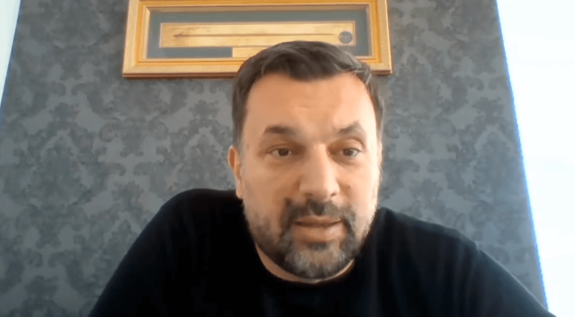 Konaković: Kako je moguće da je u KCUS-u za dan prikazano 200 više ležećih bolesnika