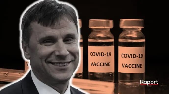 Novi fijasko Novalića s nabavkom vakcina? Ad-hoc komisija završila neslavno, u toku hitna sjednica Vlade FBiH