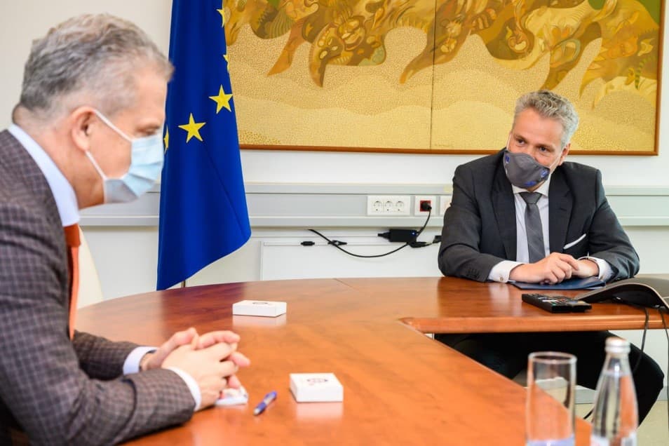 Najteže probleme riješiti prije ulaska u izbornu godinu