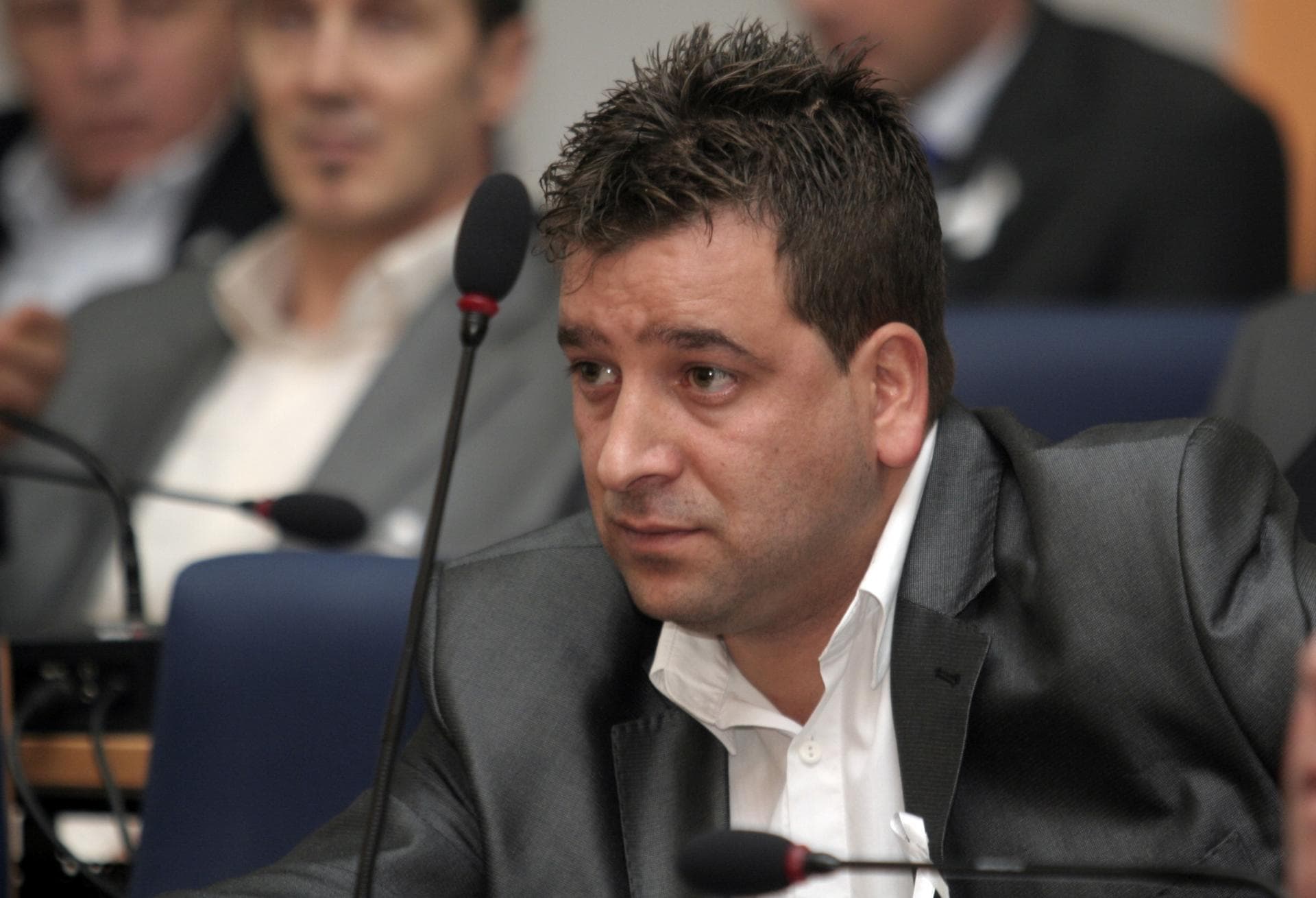 Čomor: Znaju zatvoriti pijacu na Stupu, a ne zatvoriti skijalište na Bjelašnici