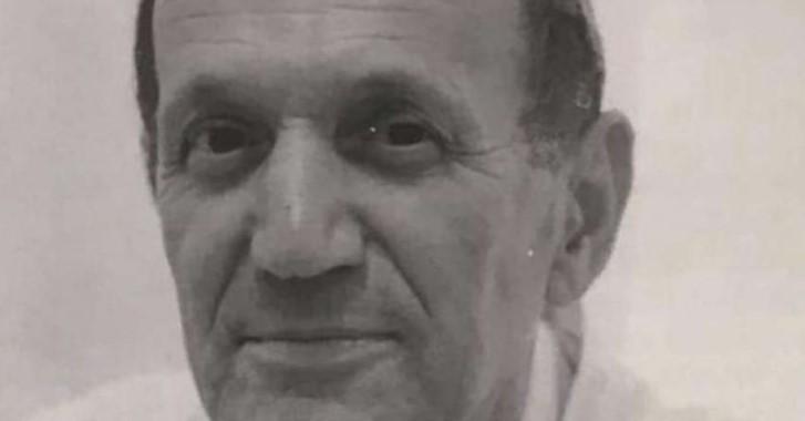 Borbu za život izgubio ugledni tuzlanski doktor Ekrem Dizdarević