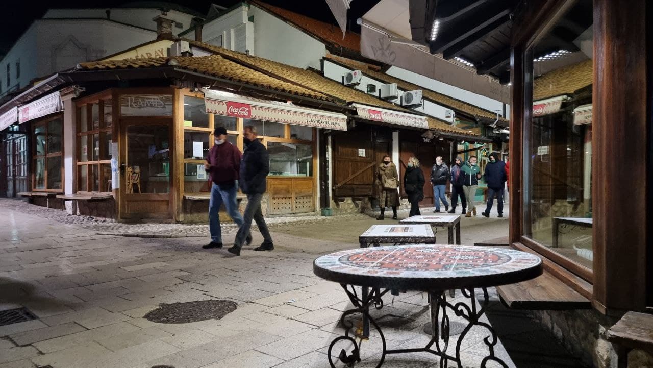 Zakazana hitna sjednica Skupštine KS o ublažavanju negativnih ekonomskih posljedica