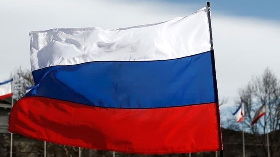 Last week, Putin invited Biden to have a live discussion days after the US president was sharply critical of his Russian counterpart in a televised interview - Avaz