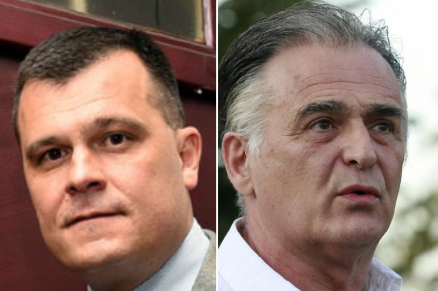 Advokat tvrdi da je audiosnimak ključni dokaz: Može li Branislav Lečić na osnovu njega biti osuđen?