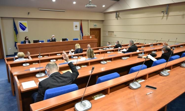 Klub Bošnjaka u NSRS odustao od zaštite vitalnog nacionalnog interesa za autoput