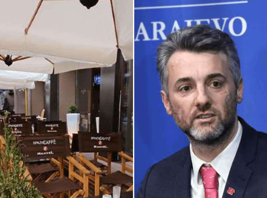 UHR BiH poručuje Forti: Nećemo milostinju, tražimo isplatu punih plata i doprinosa