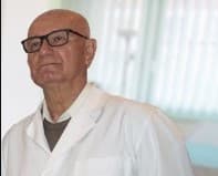 Bitku s koronavirusom izgubio ugledni ljekar Hajro Bašić