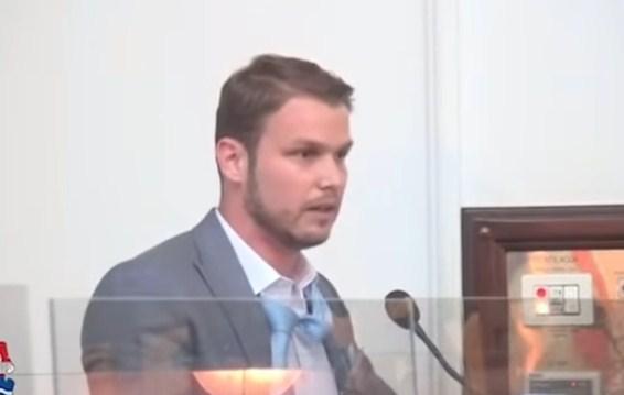 Žustra rasprava Stanivukovića o budžetu: Tijelom ću braniti ovo