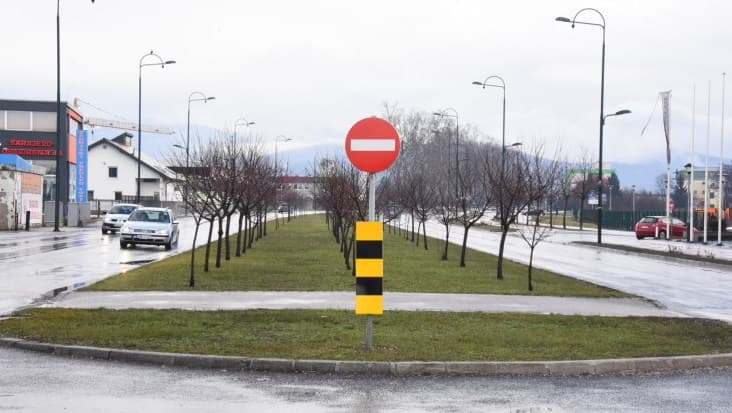 Usvojena odluka o izgradnji tramvajske pruge Ilidža – Hrasnica