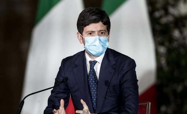 Ministru zdravlja prijetili smrću, četvoro uhapšeno