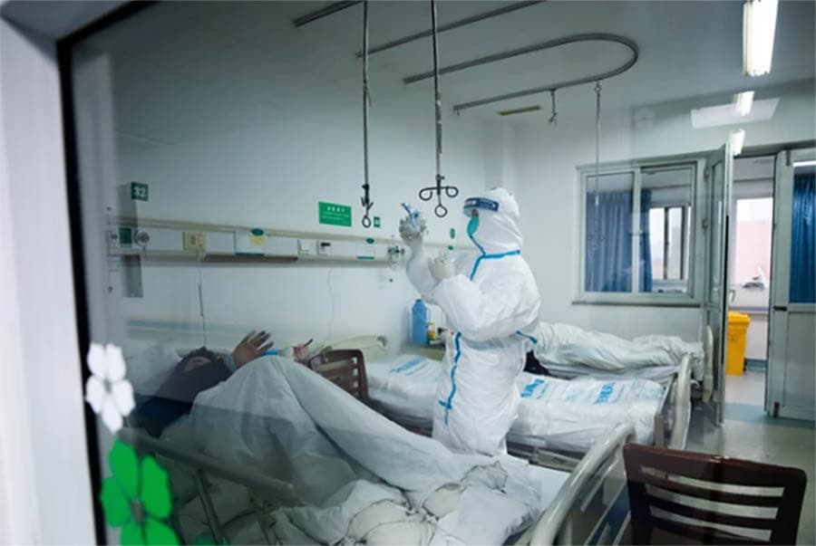 Pogoršava se epidemiološka situacija u Bijeljini, povećan procenat smrtnosti