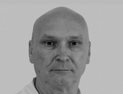 Od posljedica koronavirusa preminuo radiolog iz Tuzle Rukib Mulalić