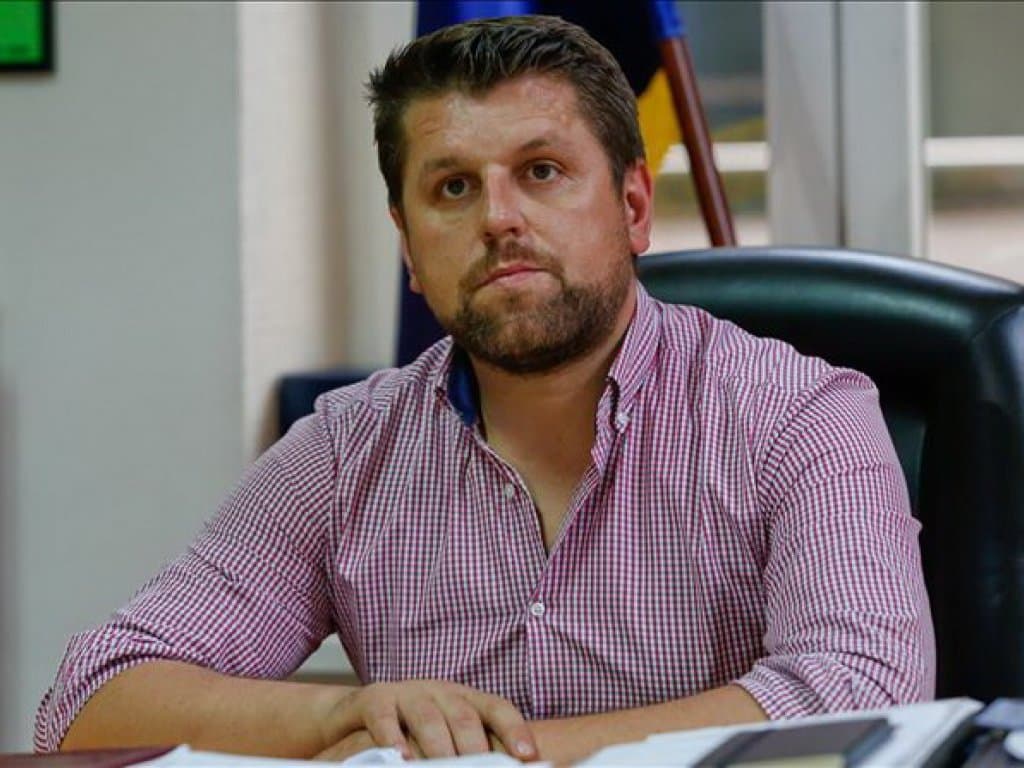 Ustavni sud BiH odbio žalbu koalicije „Moja adresa: Srebrenica“, oni najavljuju apelaciju u Strazburu