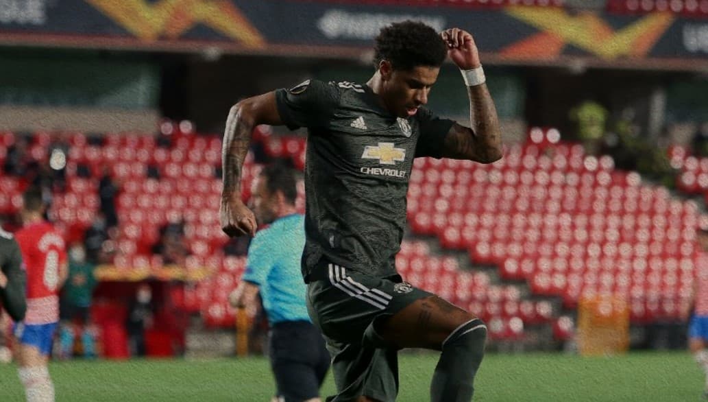 Roma gubi od Ajaksa, Dinamo Zagreb primio gol u finišu prvog dijela