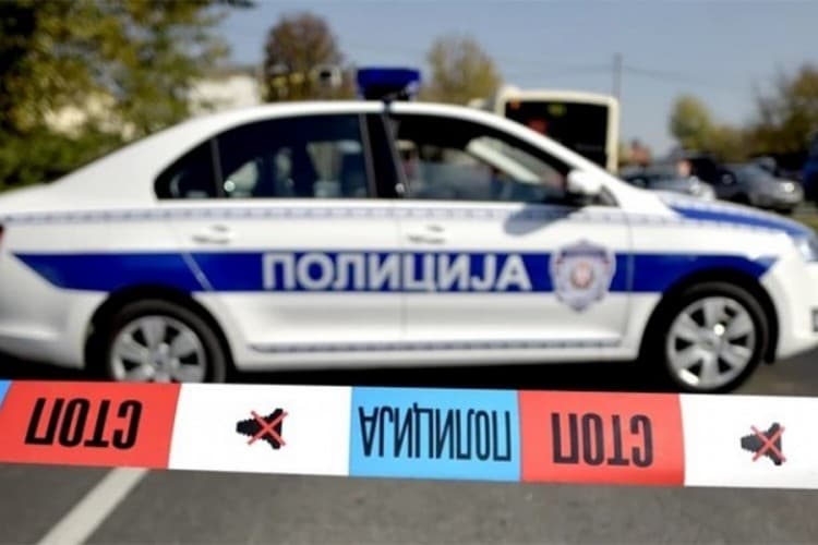 Djevojčica izvršila samoubistvo vješanjem u porodičnoj kući