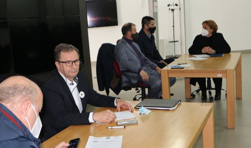 Obilježavanje 26. godišnjice genocida u Srebrenici: Izabran Organizacioni odbor
