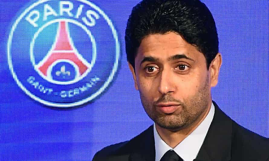 Naser Al-Kalifi: Bilo kakav prijedlog bez podrške UEFA-e neće riješiti probleme