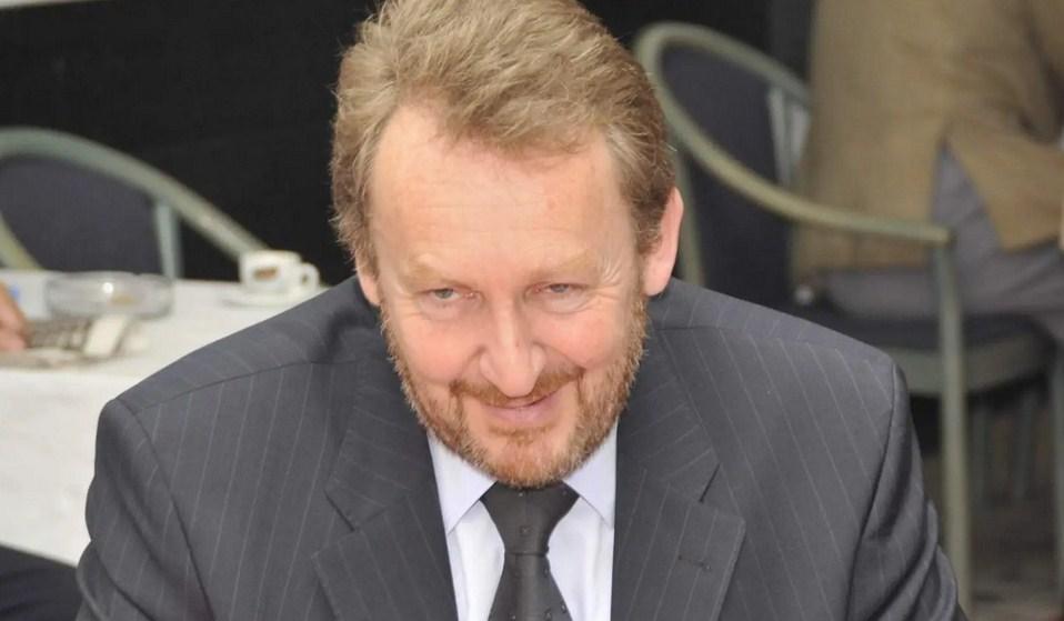 Izetbegović kaže da će stati ispred naroda protiv "genocidaša", SDA je s njima ušla u koaliciju gdje god je mogla