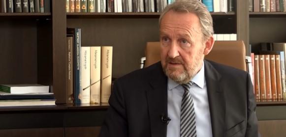 Istinomjer: Izetbegović i dupli aršini za federalnog i kantonalnog premijera