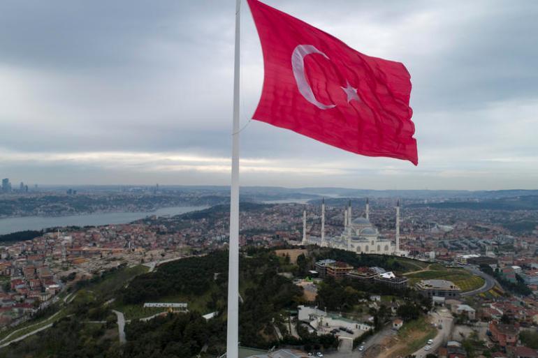 Turska pozvala ambasadora SAD zbog izjave Bajdena o genocidu