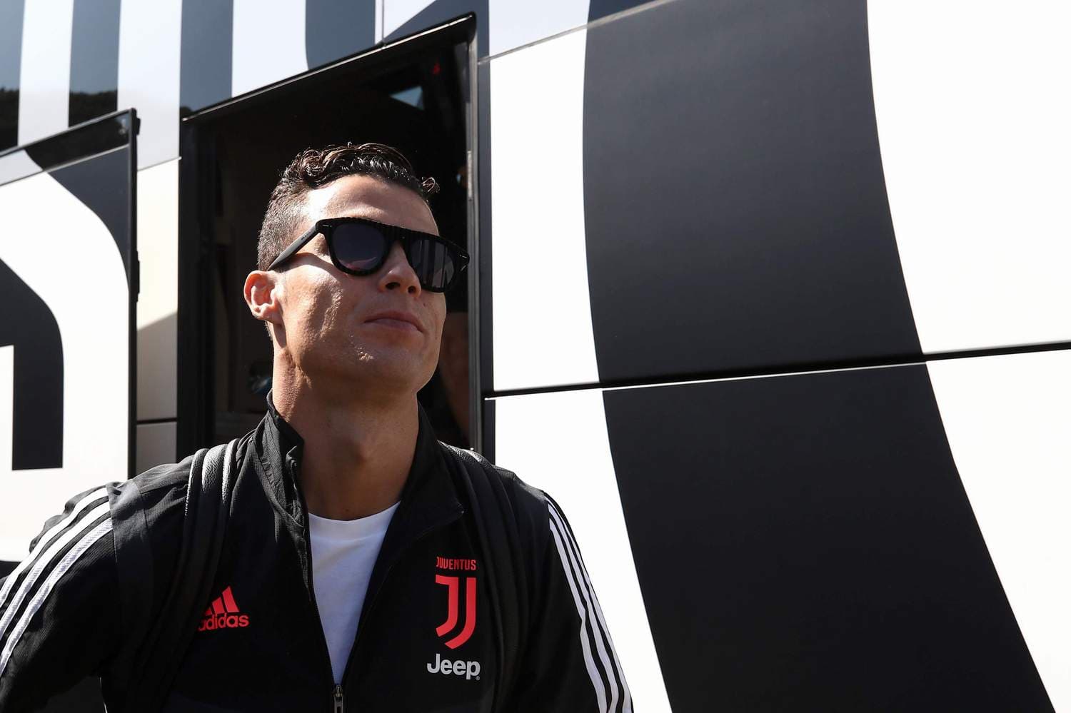 Italijani objavili koliko troše najbolji klubovi na plaće: Juventus pet puta više plaća igrače od drugoplasirane Atalante