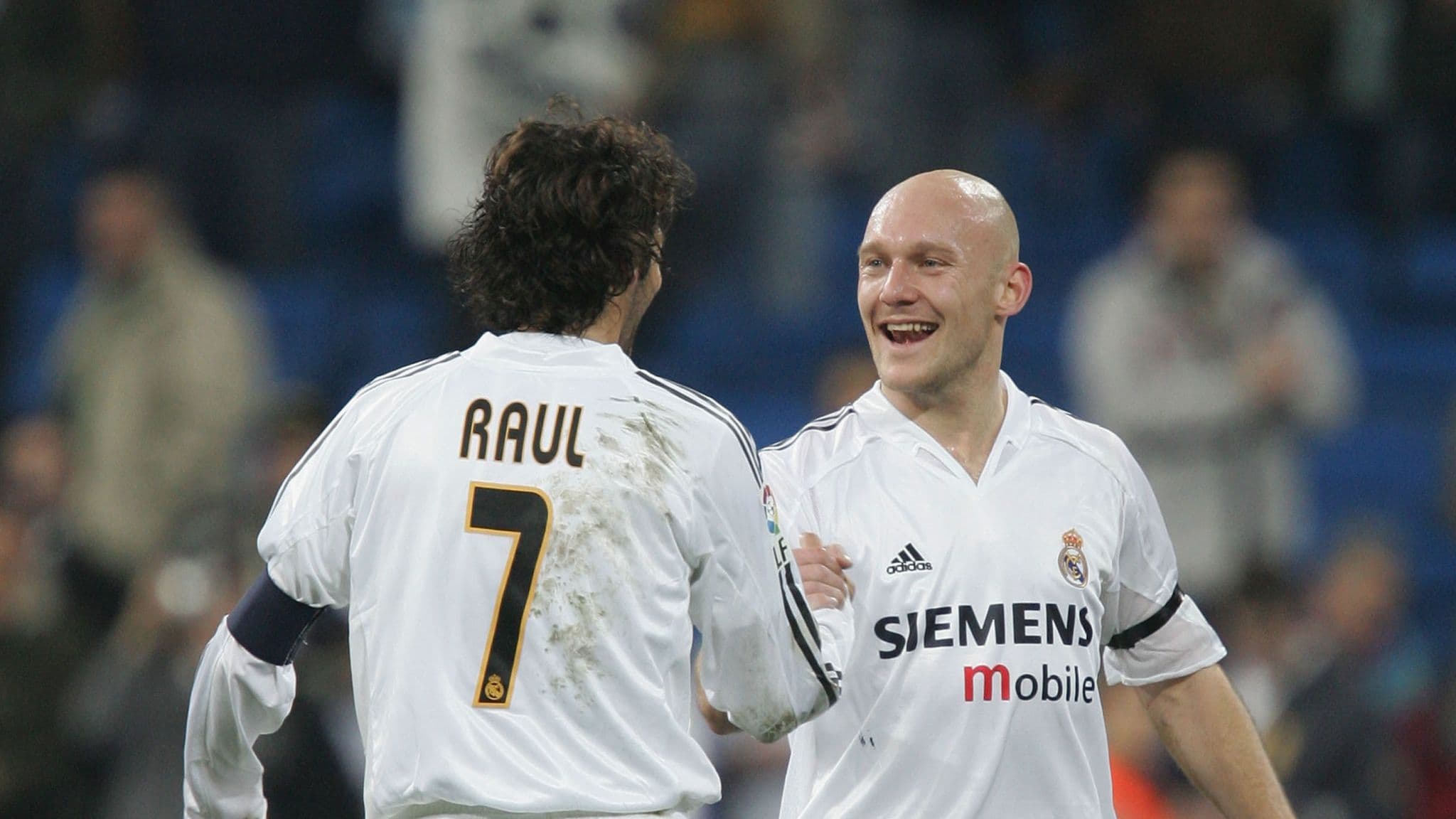 Nekadašnji as Real Madrida se konačno smirio: Zbog manekenke ostavio glumicu iz filmova za odrasle