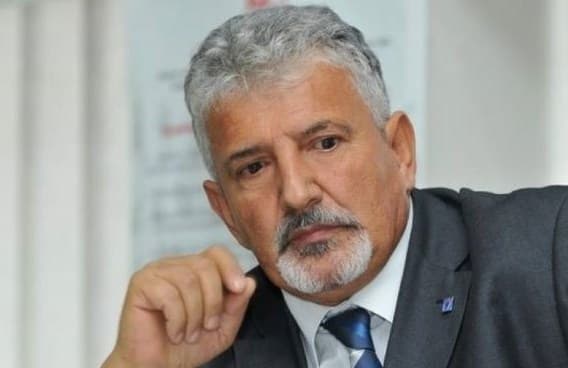Na provomajski protest pred Vladu FBiH dolaze i metalci