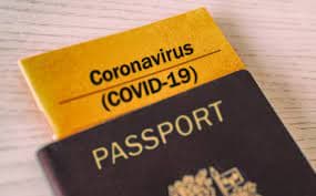 Šta uvođenje Covid pasoša znači za BiH