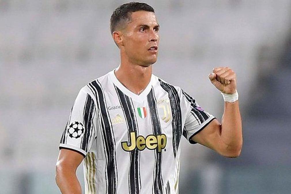 Poznato gdje Ronaldo želi nastaviti karijeru