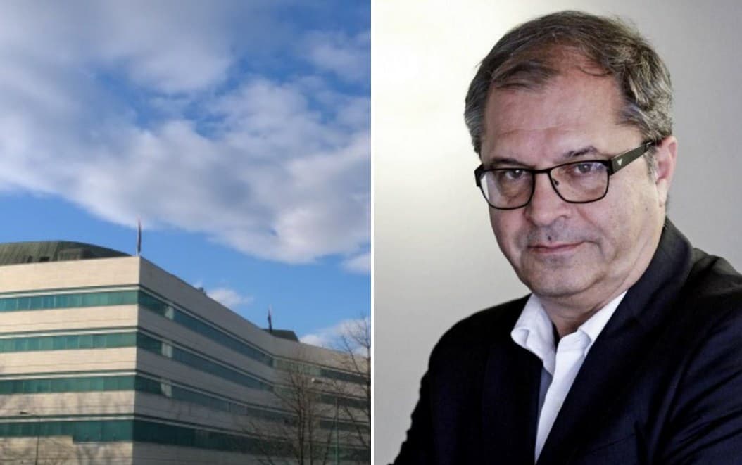 Entiteti zarobili državu, MMF ne odustaje od reformi
