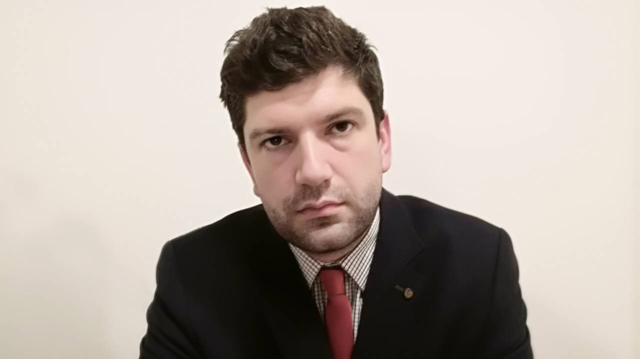 Vlada Kantona Sarajevo smijenila direktora Zavoda za izgradnju Mirzu Hulusića