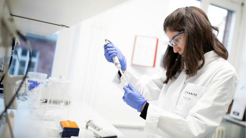 Italijani otkrili koliko dugo traju antitijela za koronavirus