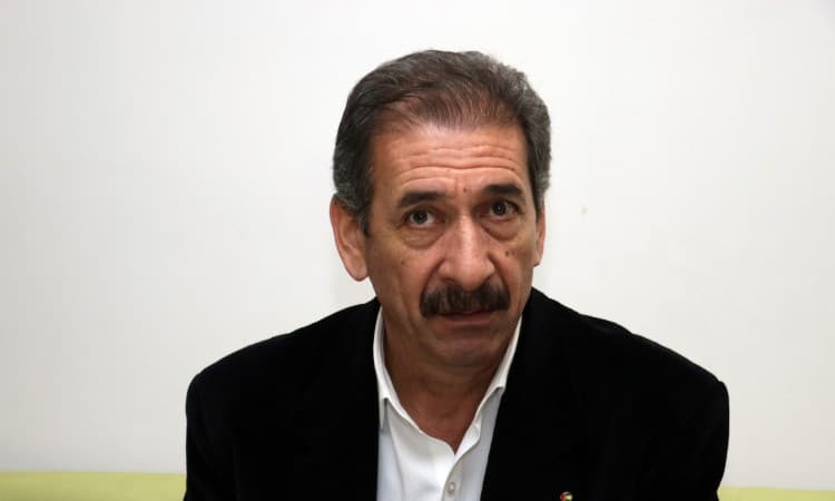 Ambasador Palestine u BiH: Agresiju je započela rasistička okupatorska vlada