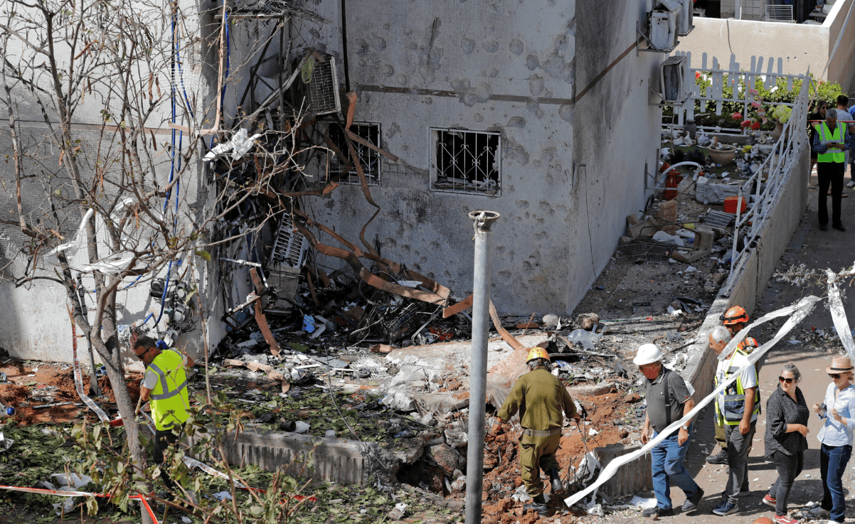 Generalna skupština UN-a u četvrtak zasjeda o napadima Izraela na Palestinu