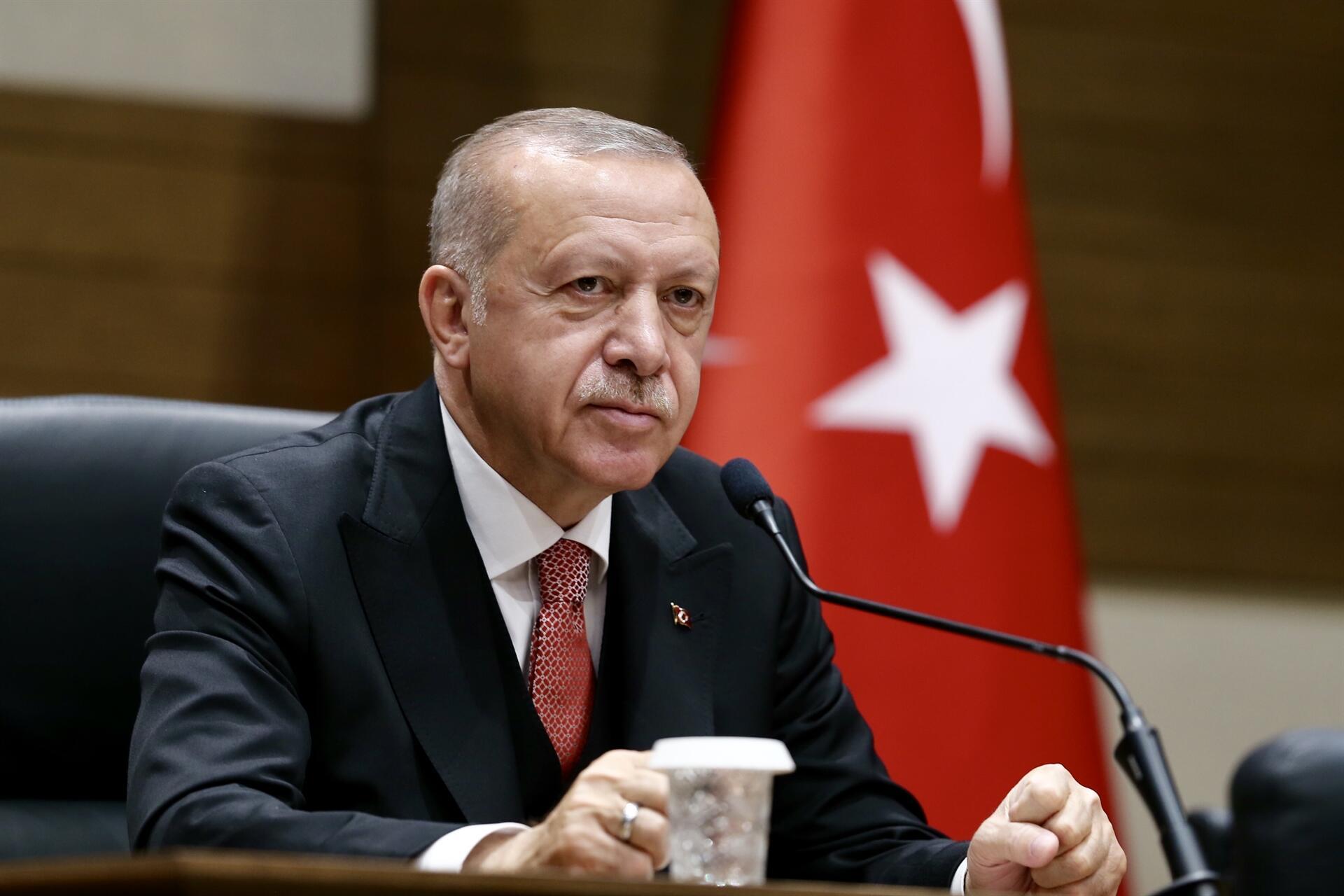 Ankara odbacuje optužbe SAD i poziva da zaustavi Izrael