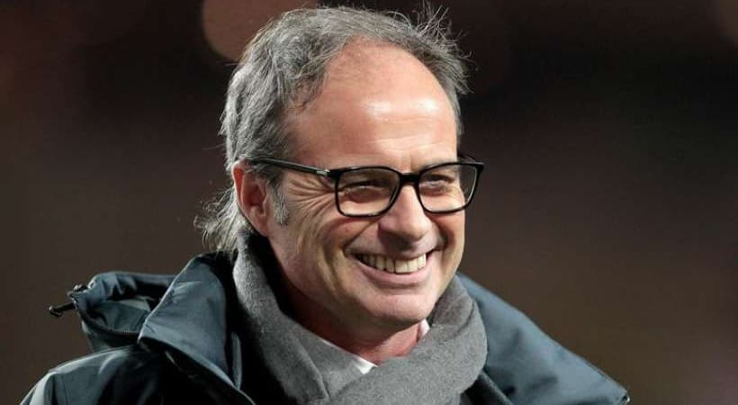 Upoznajte transfer genijalca koji je po drugi put osvojio ligu ispred nosa PSG-u