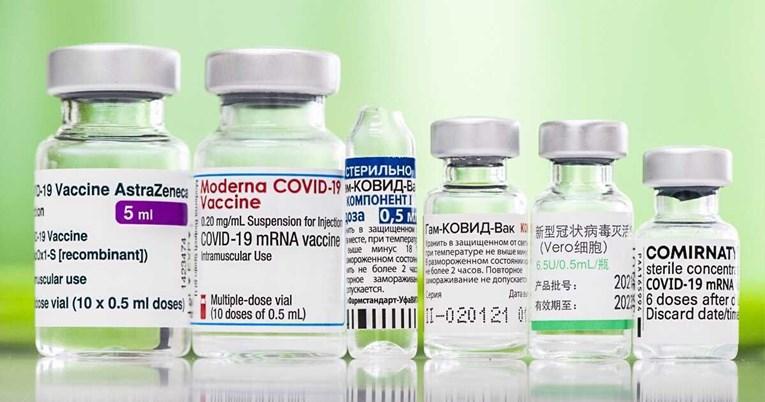 Zašto se na vakcinu protiv AIDS-a čeka 37 godina, a za koronu ih već ima nekoliko?