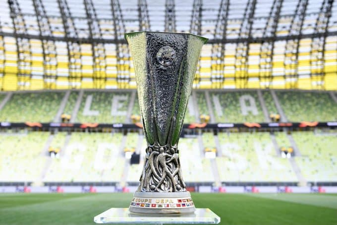 Dolazi li kraj neefikasnim međusobnim duelima: Junajted i Viljareal večeras za trofej