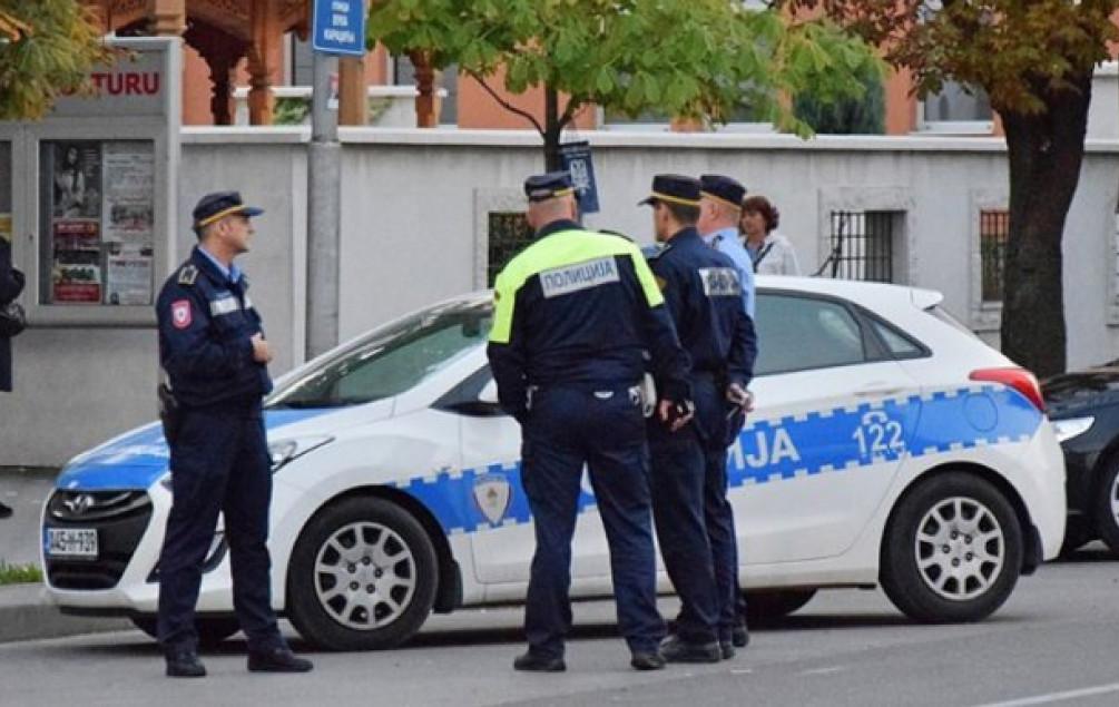 Nezakonito sticali i prodavali imovinu Bošnjaka!?