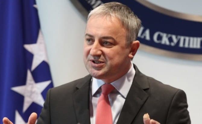 Borenović: Međunarodna zajednica ima namjeru da se ozbiljno pozabavi BiH