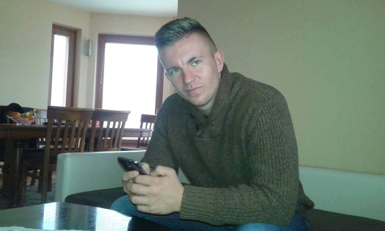 Otkrivamo detalje: Šta o ubistvu Dženana Memića zna Ljubina kćerka