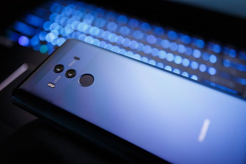 U Poljskoj počinje suđenje bivšem uposleniku Huaweija
