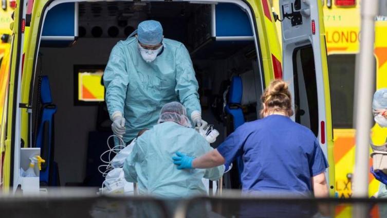 U Velikoj Britaniji prvi put od marta prošle godine nema smrtnih slučajeva