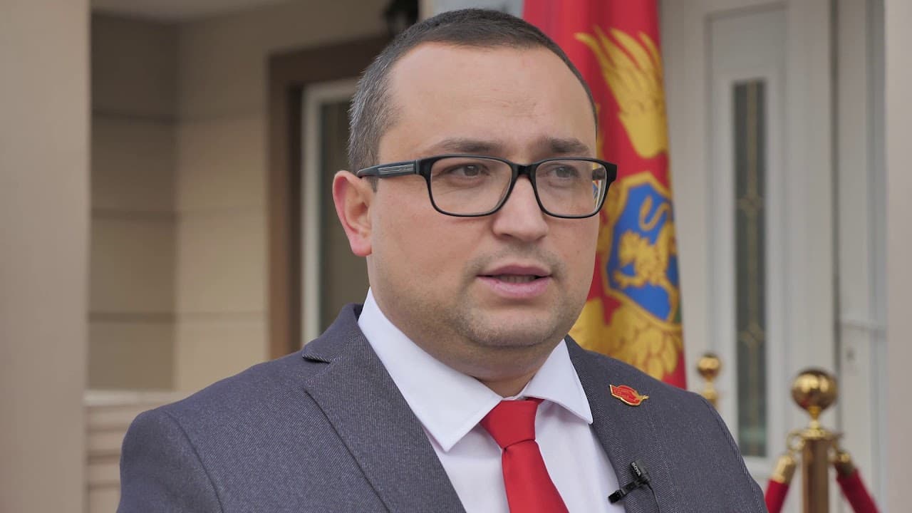 Bošnjaci Crne Gore ogorčeni: Nije usvojena Rezolucija o genocidu u Srebrenici