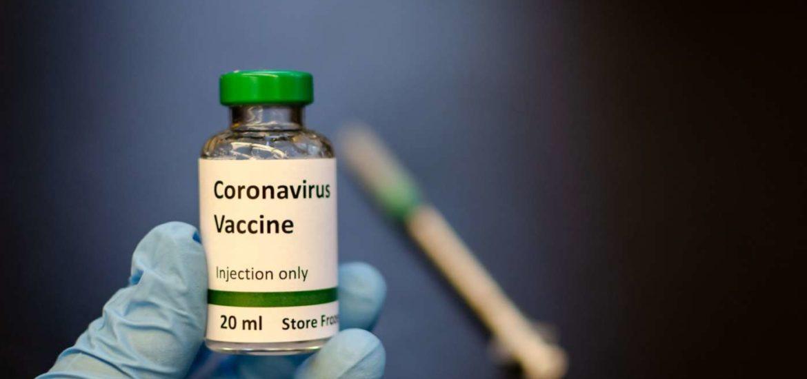 U Crnoj Gori dato više od 244.000 doza vakcina
