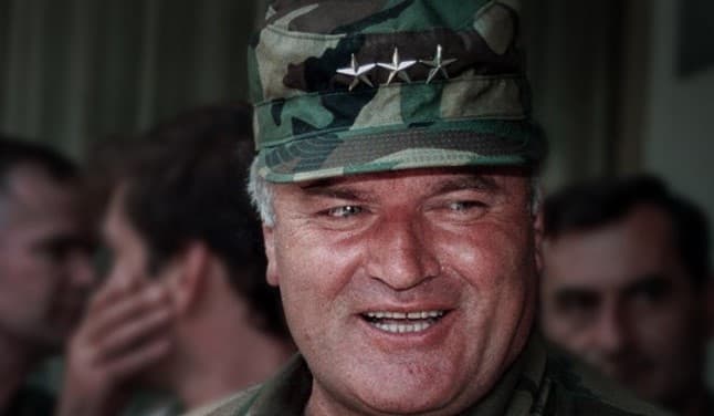 Gordan Duhaček: Mladić je pobijedio, Republika Srpska postoji, genocid se isplatio