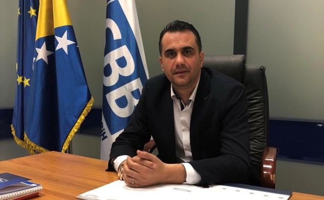 Imenovani novi pomoćnici direktora UKC Tuzla