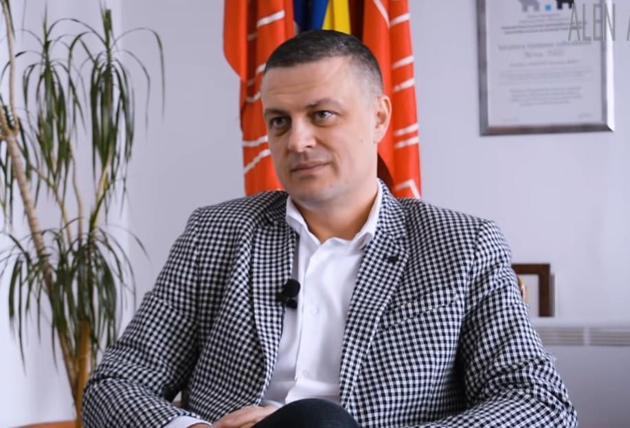 Mijatović: Ne Ratko, za mene nikad nisi bio heroj, već zločinac