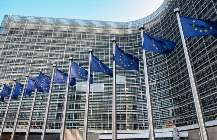 EU: Okončano je ključno suđenje u novijoj evropskoj istoriji, sada je prilika za lidere u BiH